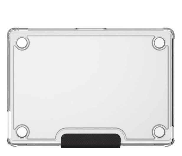 UAG Lucent [U] do MacBook Air 13" 2022 M2 ice - 1111424 - zdjęcie 2